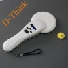 D-Think_X10-HFƵRFIDֳֻ
