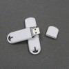 D-Think_952IC