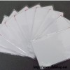 Mifare Cards