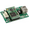 RS232תRJ45232תڣRS232ת̫