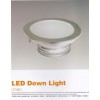 LEDLEDƾߣز