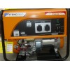 5KW ͷ