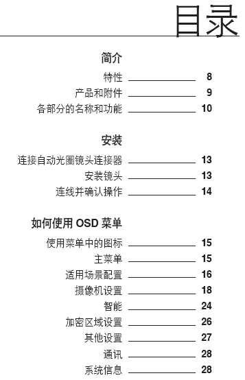 点击放大图形