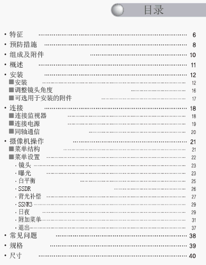 点击放大图形