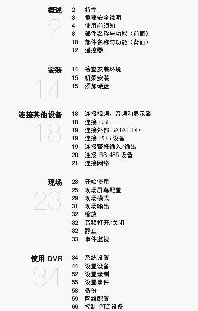点击放大图形