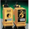 ãҩãP056-398TIP086-368TI