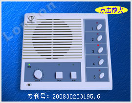 㲥ԽϵͳIP磩֮IP·Խֻͼ