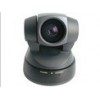 D100EVI-D100P