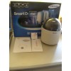 SCC-6403P