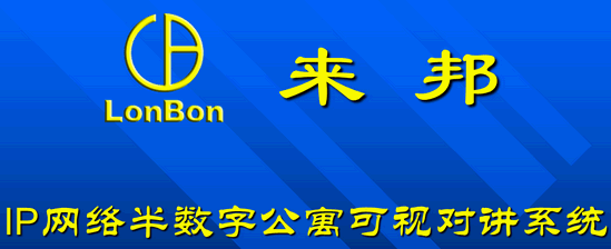 点击放大图形