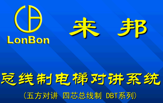 点击放大图形