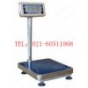800kgݵӳơ50kg÷̨ơ