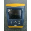 »9DTX-OTDROF-500֤