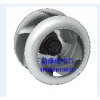 ҵרR4E355-AK05-05¹ebmķ