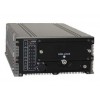 DS-8100HMF-Tϵ