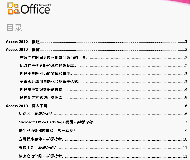 点击放大图形