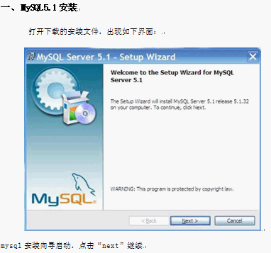 点击放大图形