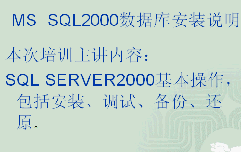 点击放大图形