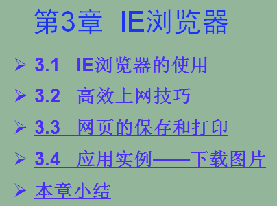 点击放大图形