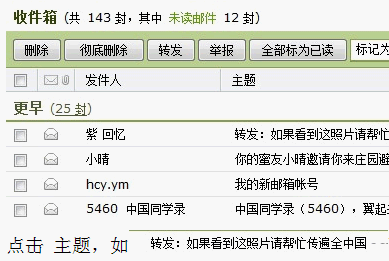点击放大图形