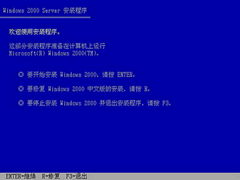 点击放大图形