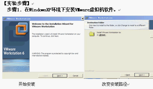 点击放大图形