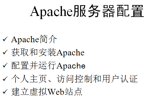 点击放大图形