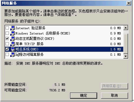 点击放大图形