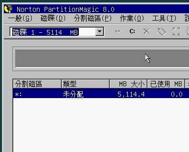 点击放大图形