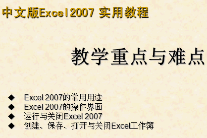点击放大图形