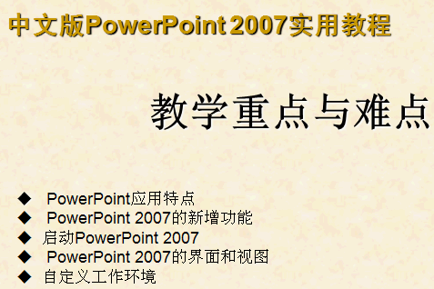 点击放大图形