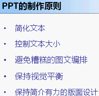 点击放大图形