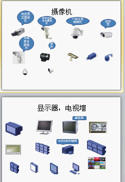 点击放大图形