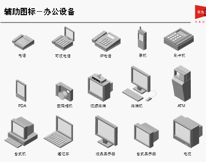 点击放大图形