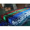LED