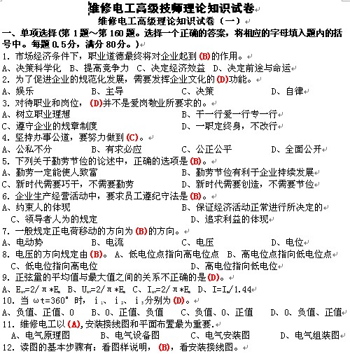 点击放大图形