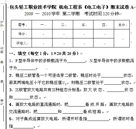 点击放大图形