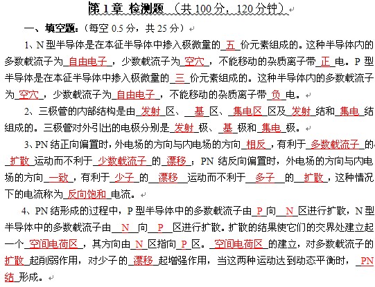 点击放大图形