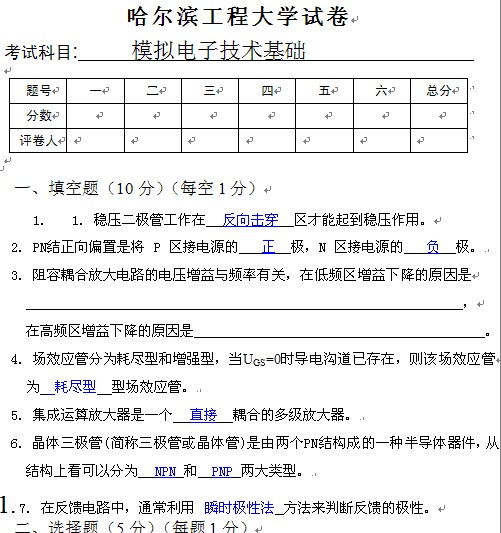 点击放大图形