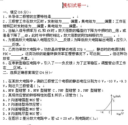 点击放大图形