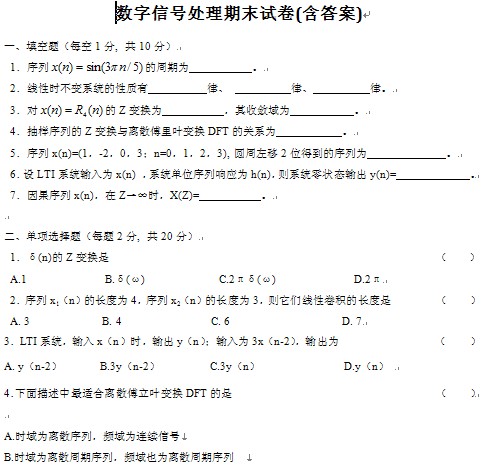 点击放大图形