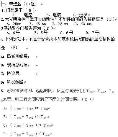 点击放大图形