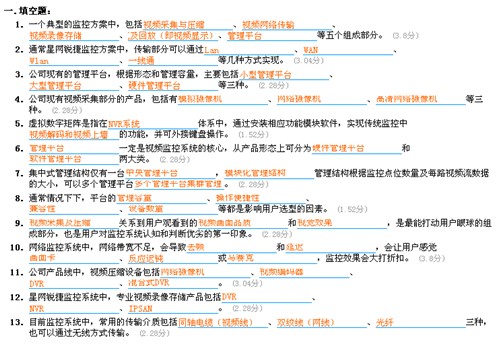 点击放大图形