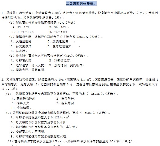 点击放大图形