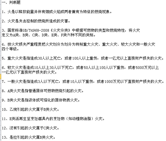 点击放大图形