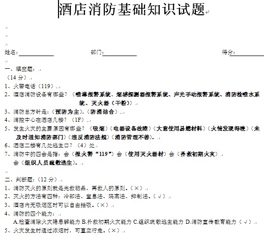 点击放大图形