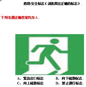点击放大图形