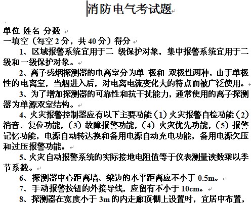 点击放大图形