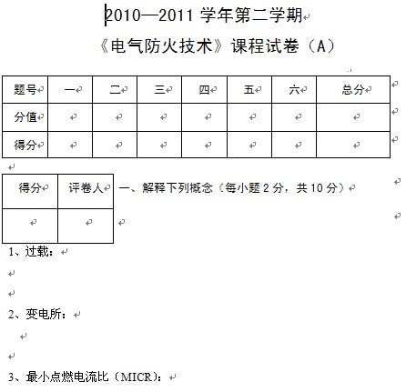 点击放大图形