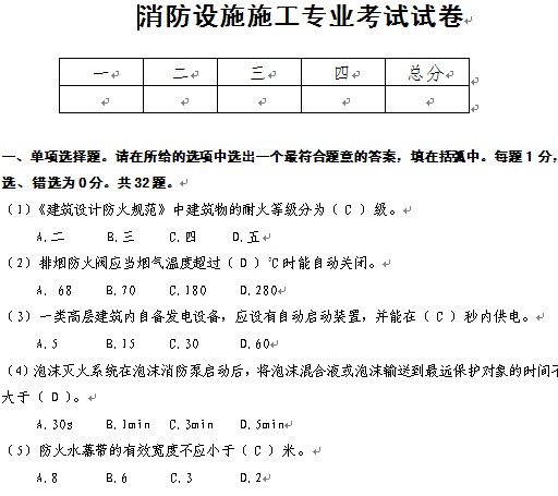 点击放大图形